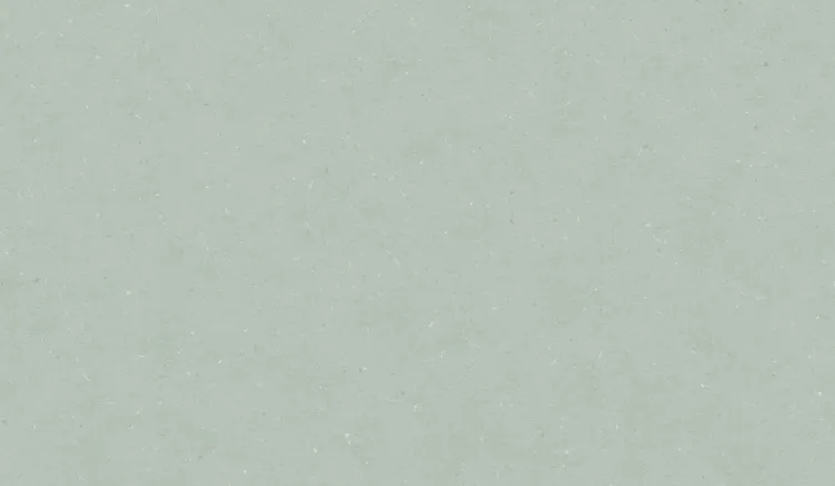 PURLINE Bioboden wineo 1500 chip Jade Green PLR373C Detailbild