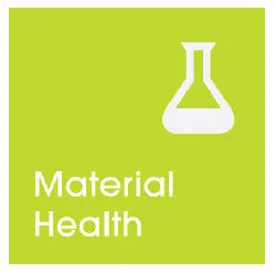 Material Health PURLINE Bioboden