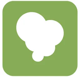 Icon PURLINE Bioboden Raucharm