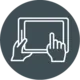wineo Service Downloads