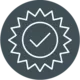 wineo Service Downloads