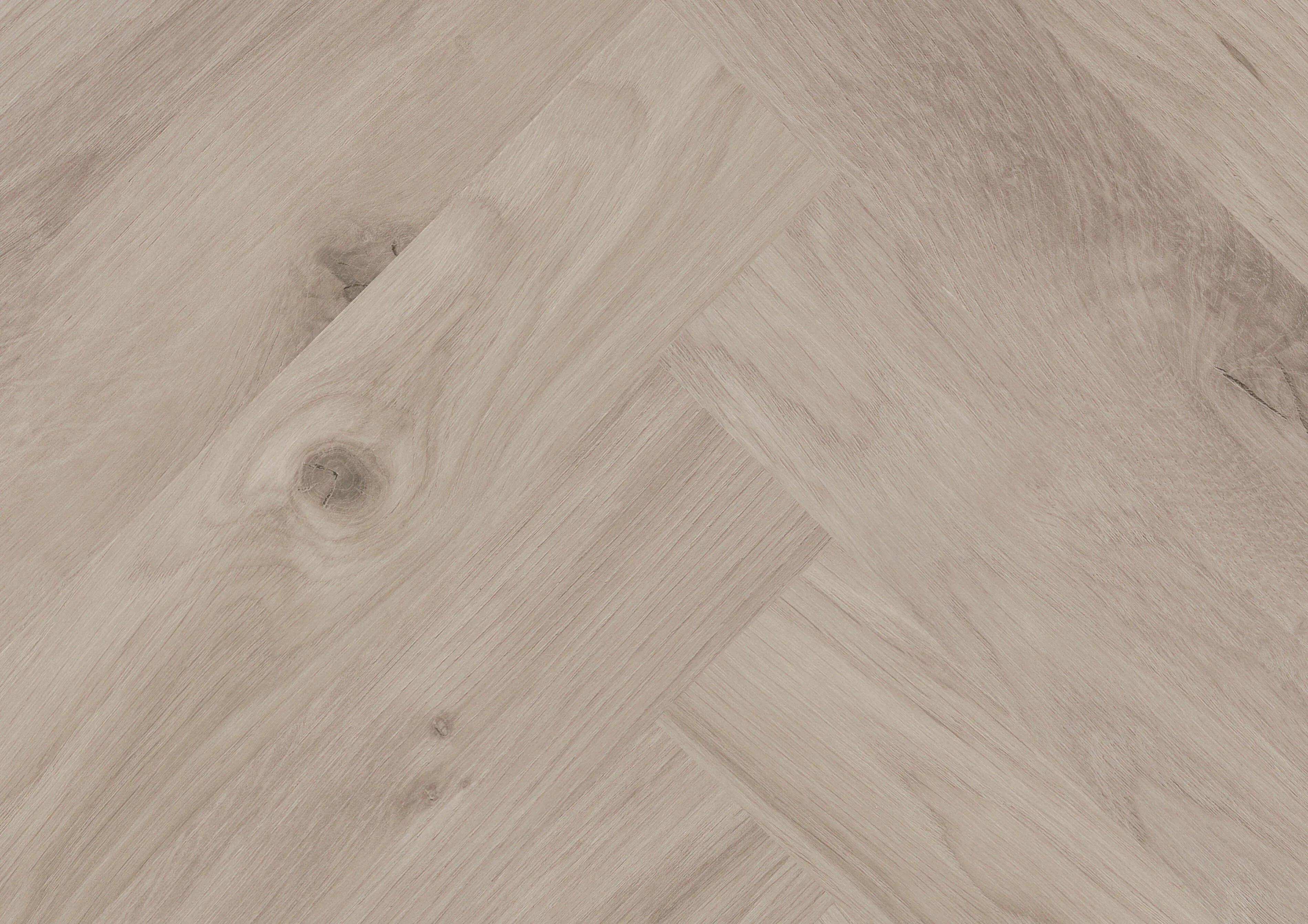 Intensive Oak Taupe