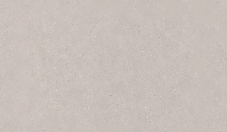 wineo PURLINE Bioboden wineo 1500 chip Light Grey PLR021C Detailbild