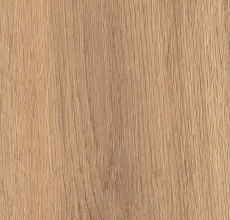 wineo 500 Laminatboden