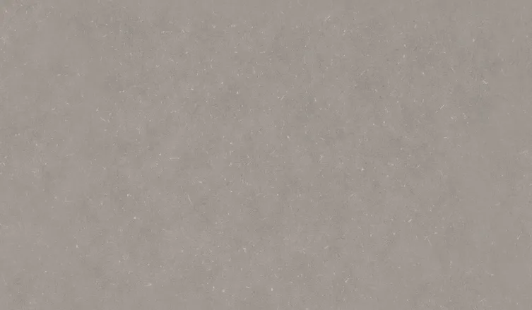 wineo Purline Bioboden Rollenware Dekor grau