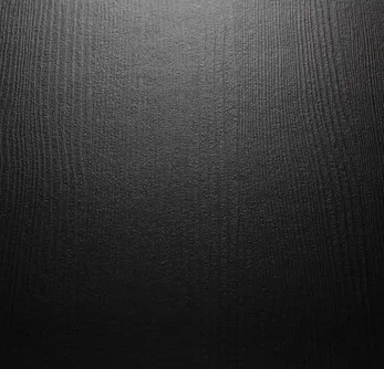 wineo Laminatboden Oberflächenstruktur