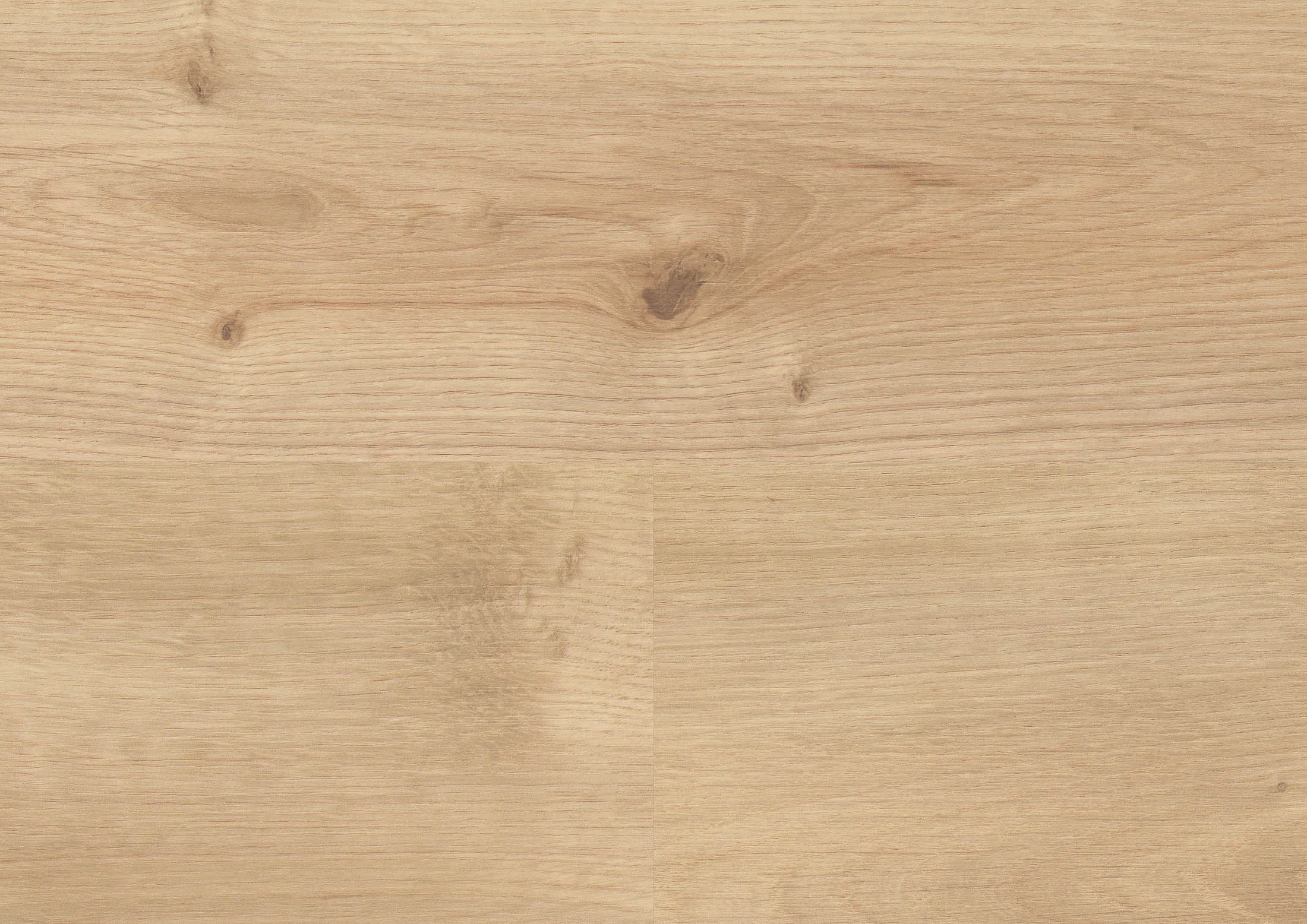 wineo 1000 PURLINE Bioboden Holzoptik Eiche MLP299R Intensive Oak Honey Detailbild Mikrofase