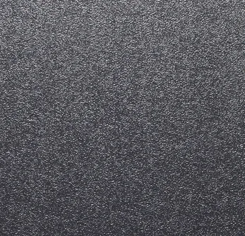 Designboden Oberflächenstruktur Sandtstruktur