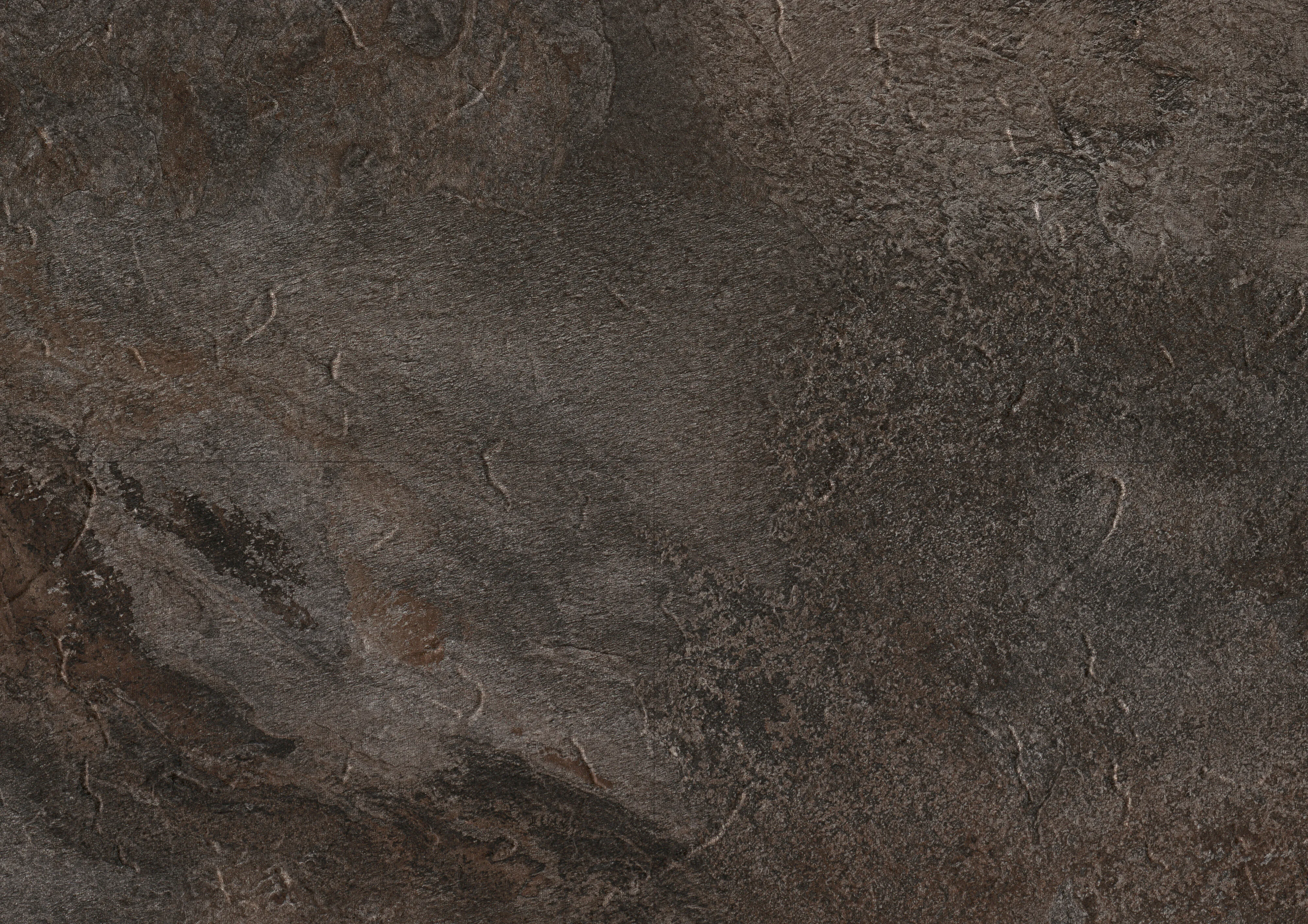 Silver Slate | wineo 800 stone XL