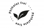 Phthalatfrei Zertifikat