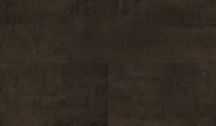 wineo PURLINE Bioboden Sonderdekor Concrete Gloom