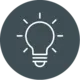 wineo Service Downloads