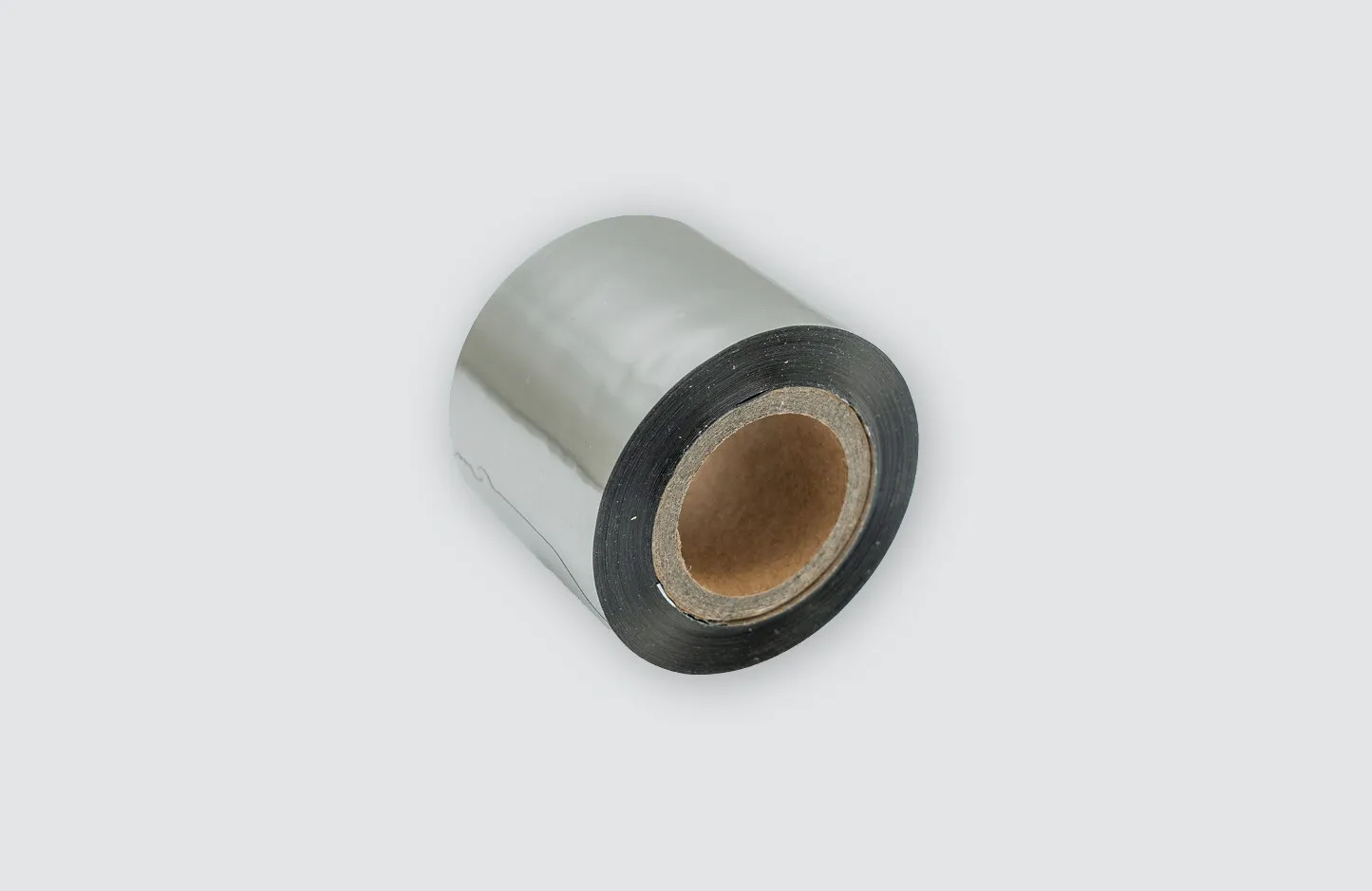 Combi-Dichtband, 20 m x 38 mm