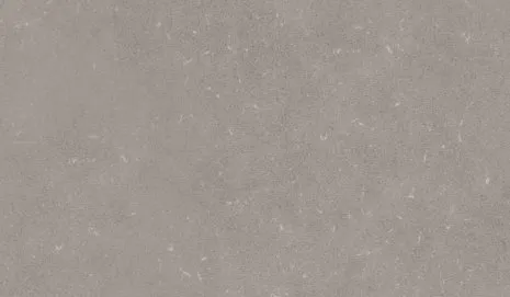 wineo PURLINE Bioboden Silver Grey Betonoptik