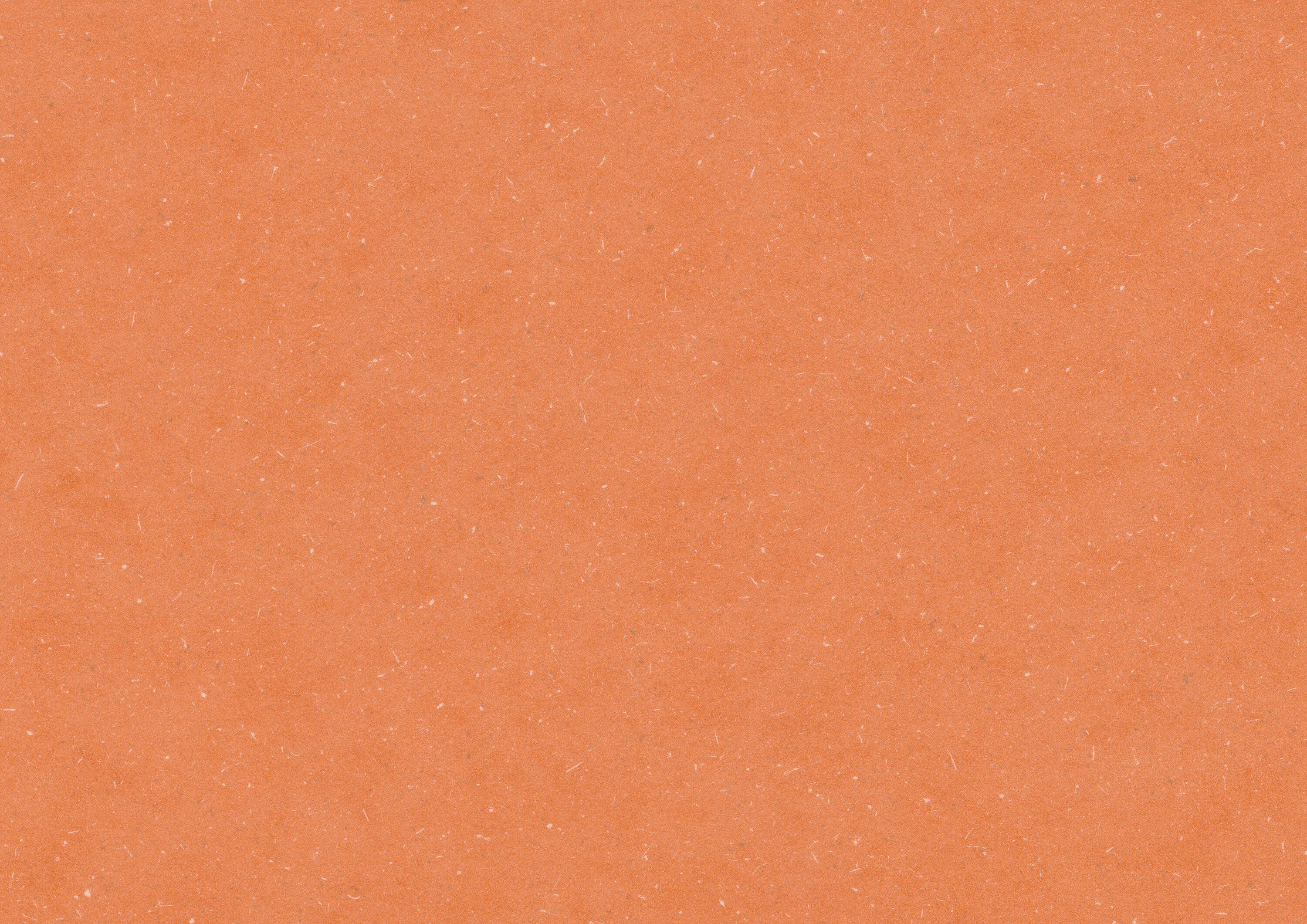 Tropical Orange | wineo 1500 Chip