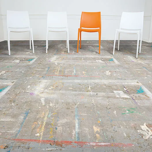 wineo Bodenbelag 1500 Purline 