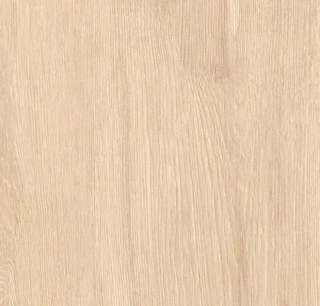 wineo 500 Laminatboden