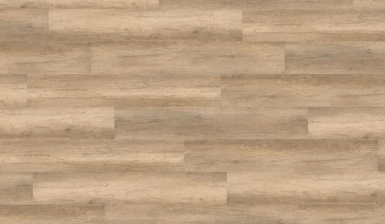 wineo PURLINE Bioboden PLEW10004 Calistoga Cream Sonderdekor