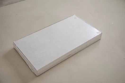 Verlegung wineo PURLINE Bioboden Verlegung wineo 1200 stone Multi-Layer zum Klicken PURLINE Bioboden Vorbereitung Akklimatisierung