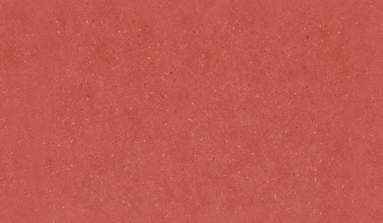 wineo Purline Bioboden Rollenware rot Dekor 