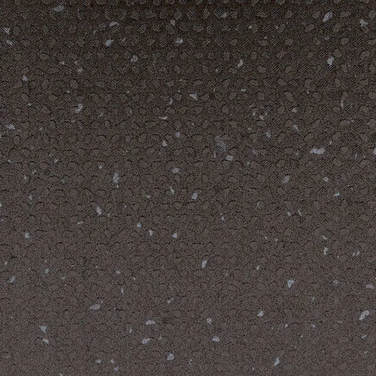 wineo Bodenbelag 1500 Purline safety