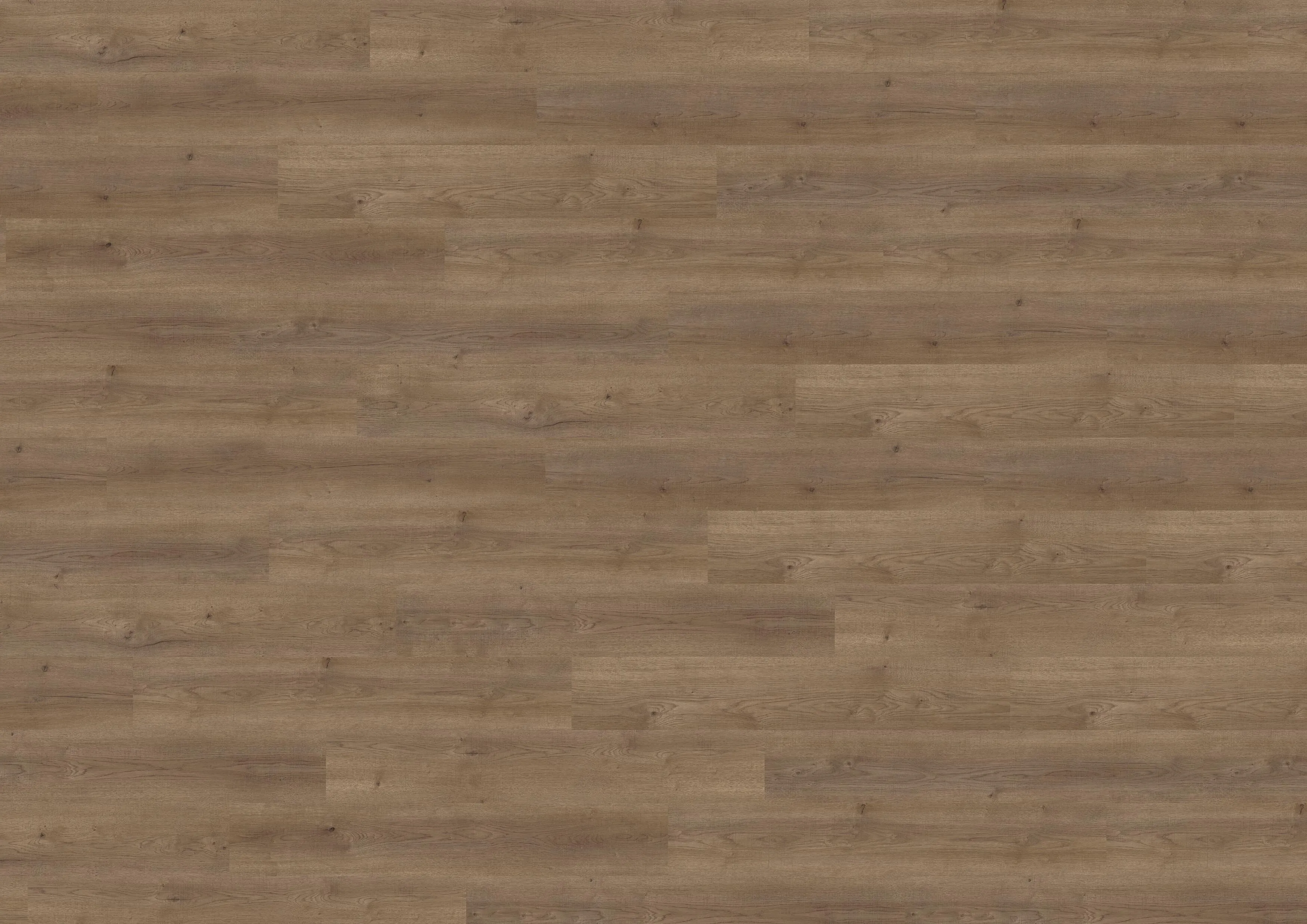 Lodge Oak Dark