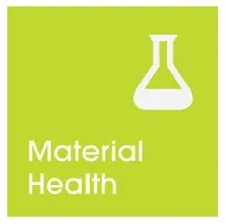Material Health PURLINE Bioboden