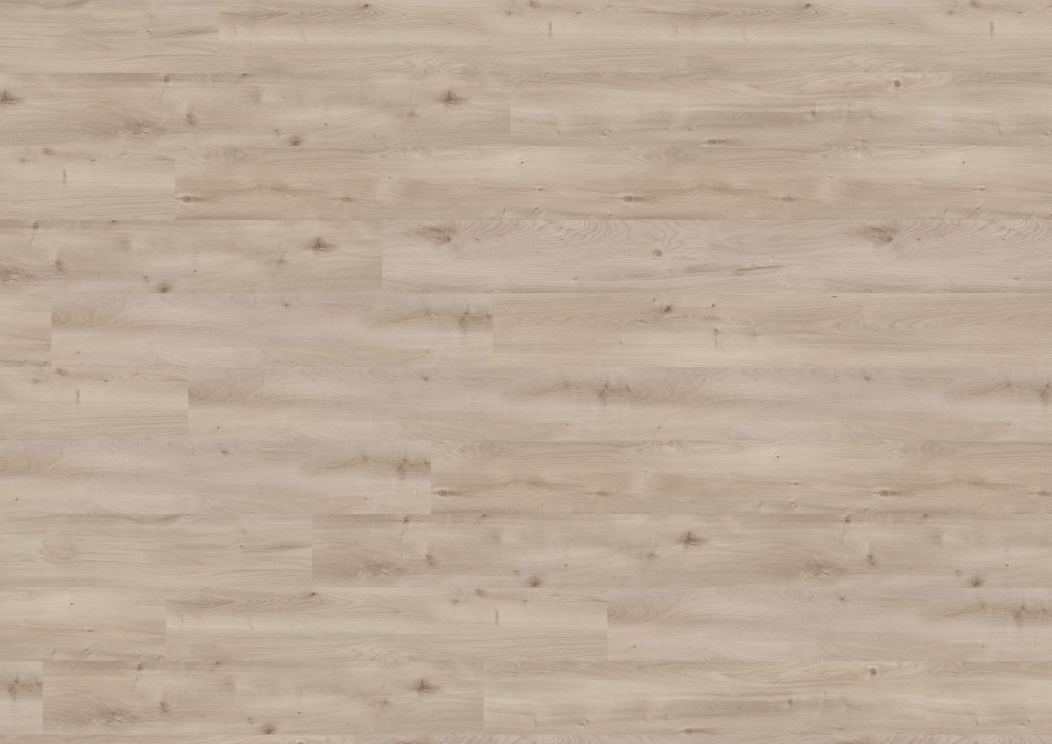 Intensive Oak Taupe