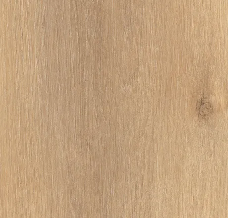 wineo Laminatboden Smooth Oak Brown