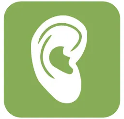 Icon PURLINE Bioboden Geräuschearm 