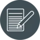 wineo Service Downloads