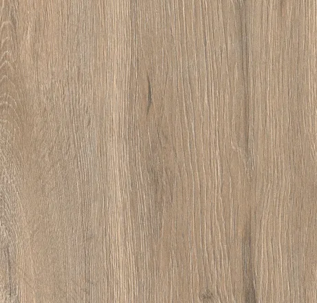 wineo 500 Laminatboden