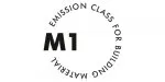 M1 Zertifikat