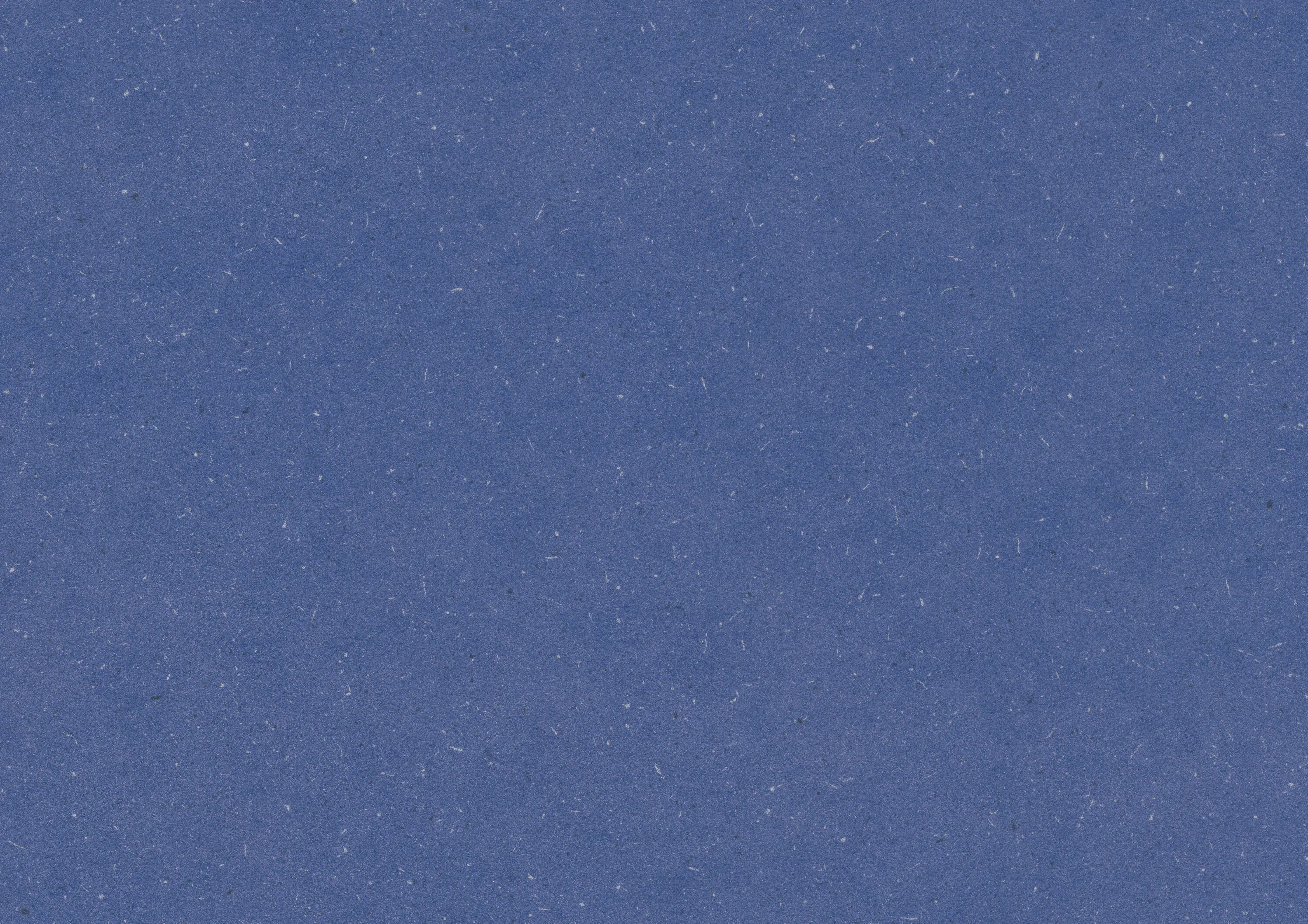 Royal Blue | wineo 1500 Chip