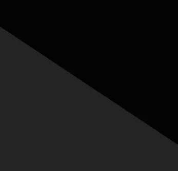 wineo Laminatboden Oberflächenstruktur