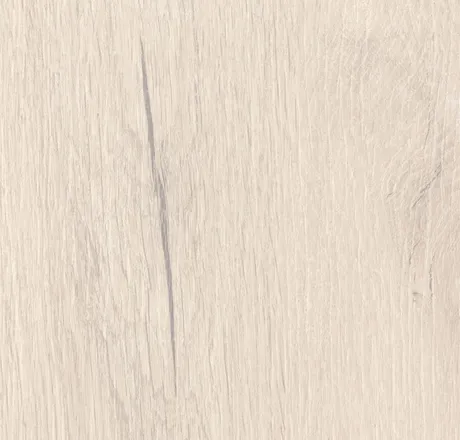 wineo 500 Laminatboden