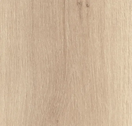 wineo Laminatboden Smooth Oak Beige