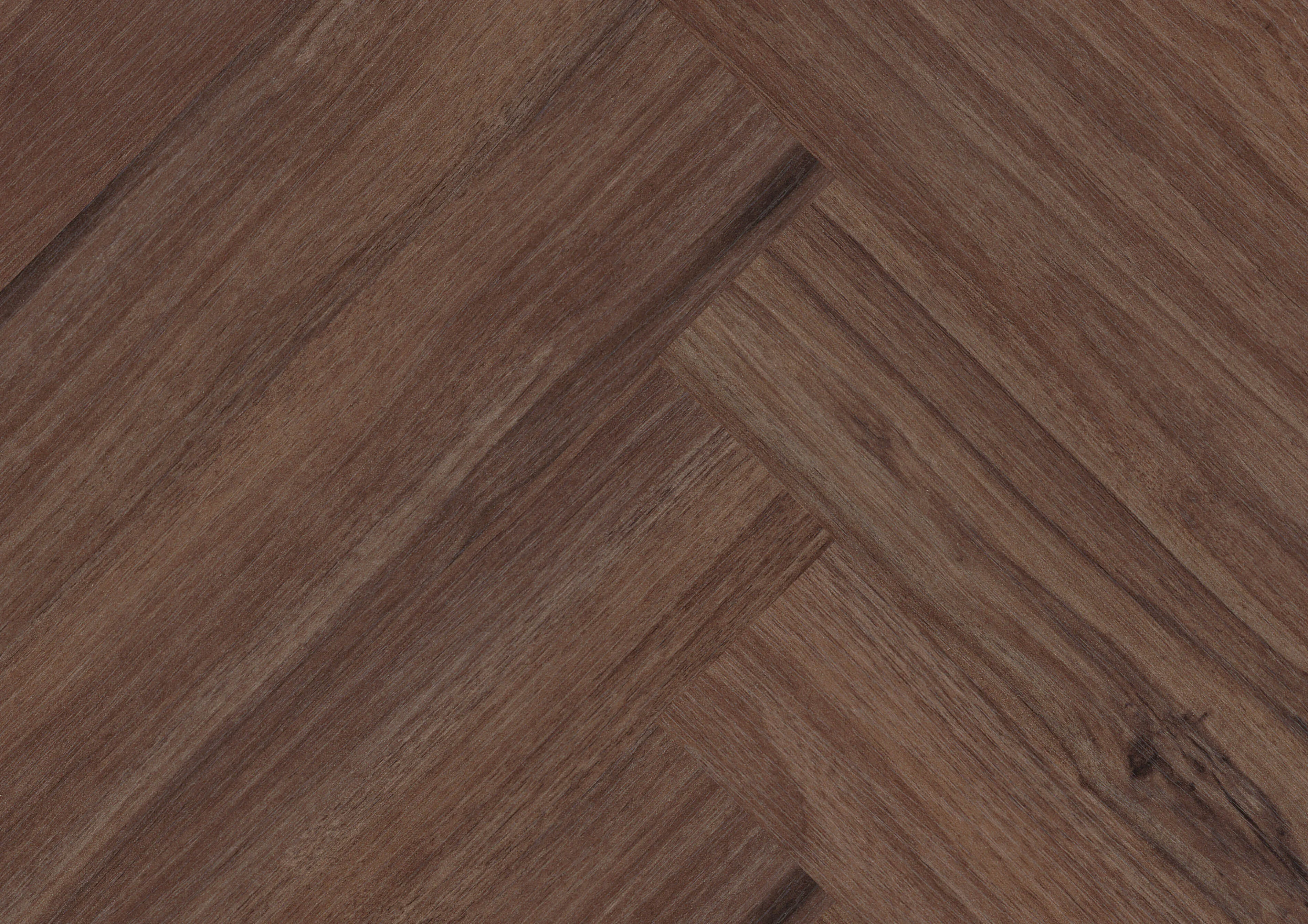 Lugano Walnut Brown