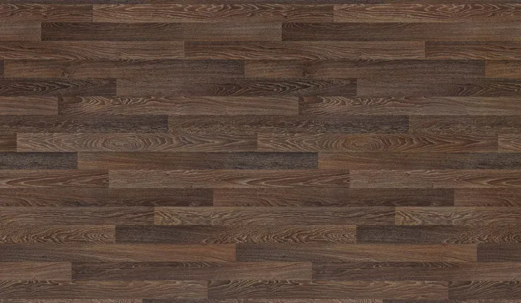 wineo Purline Bioboden Dekor 