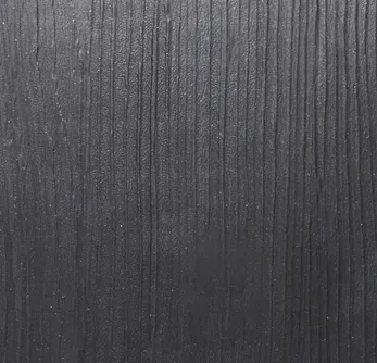Designboden Oberflächenstruktur Synchronprägung