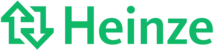 Heinze Logo