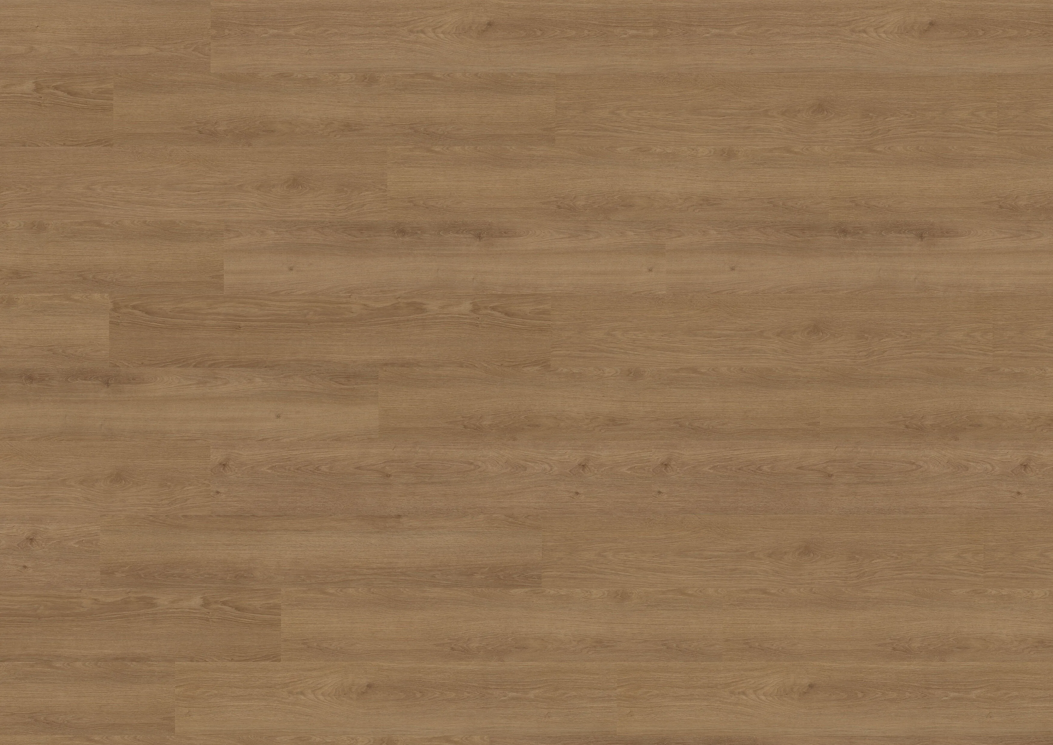 Siena Oak Brown