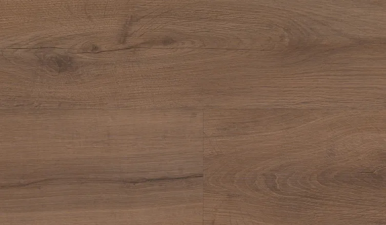 PURLINE Bioboden wineo 1500 wood Melbourne Oak Brown PLR396C Detailbild