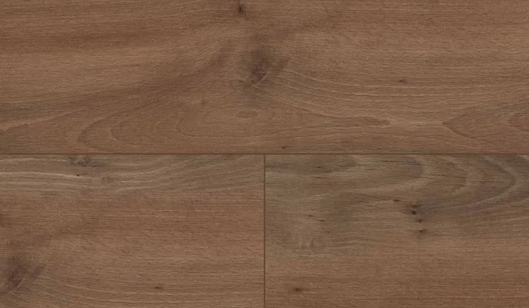 wineo PURLINE Bioboden wineo PURLINE Bioboden Village Oak Brown