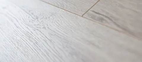 wineo Laminatboden Oberflächenstruktur