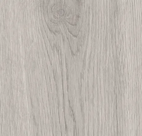 wineo 500 Laminatboden