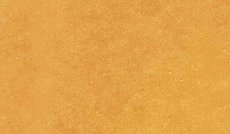 wineo PURLINE Bioboden Levante Golden