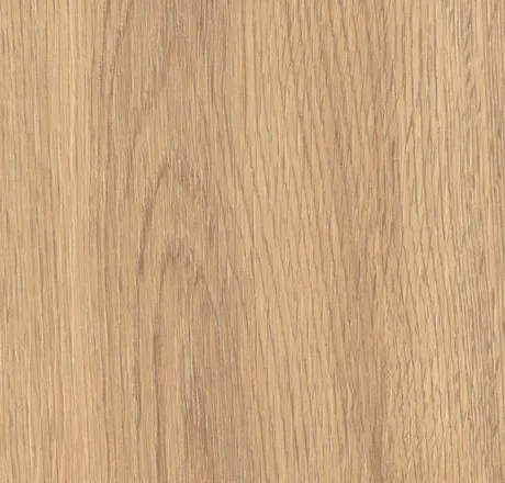 wineo 500 Laminatboden