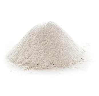 wineo PURLINE Bioboden ecuran Inhaltsstoff Kreise PURLINE Bioboden Ecuran