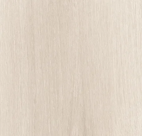 wineo Laminatboden Somooth Oak White